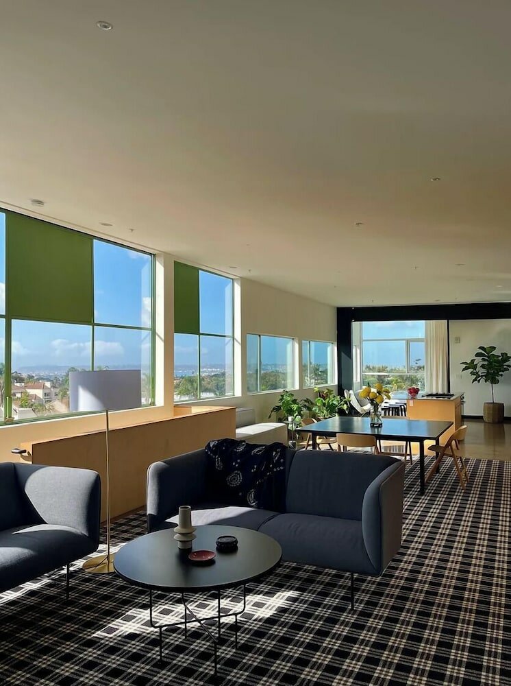 Фото Abpopa Hillcrest