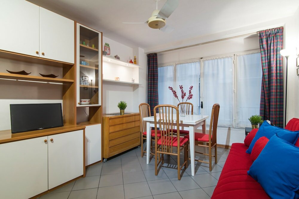 Фото Ponte Vecchio Florence Apartment