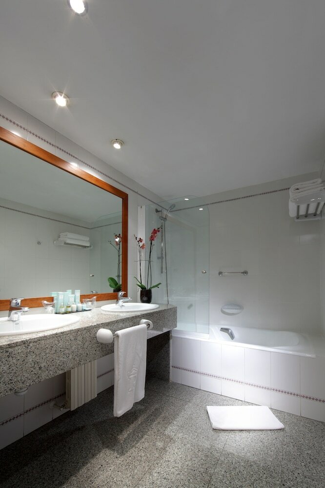 Фото Parador de Jávea