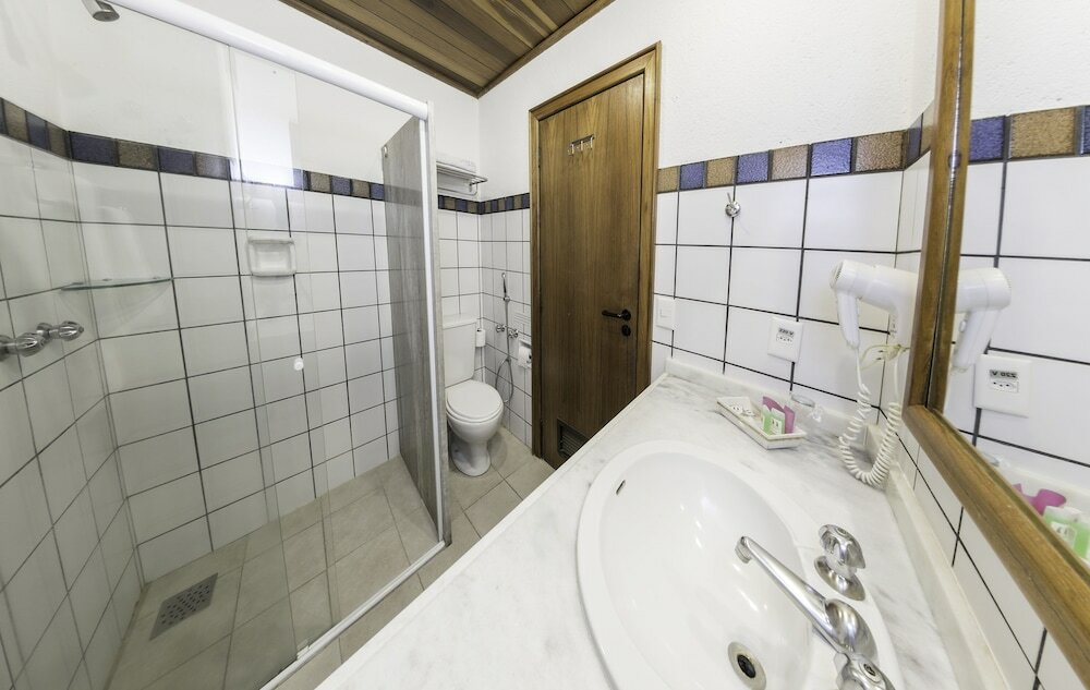 Фото Hotel Costa Norte Ingleses