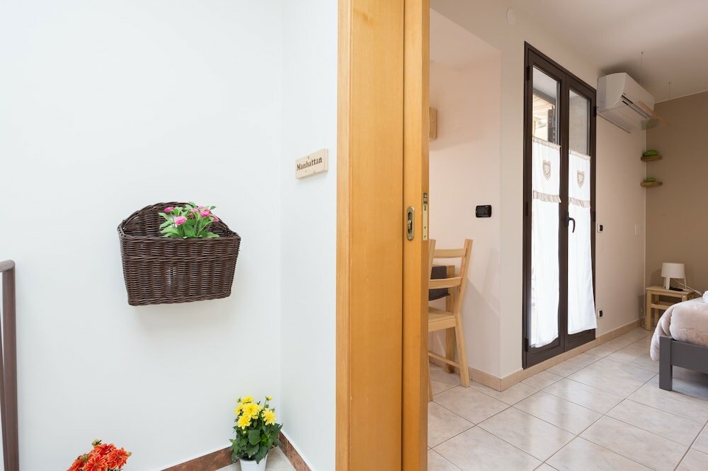 Фото Pura Vida Barocca