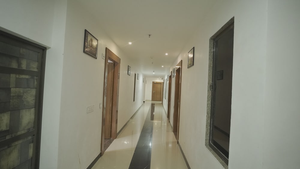 Фото Dreams Resort Udaipur