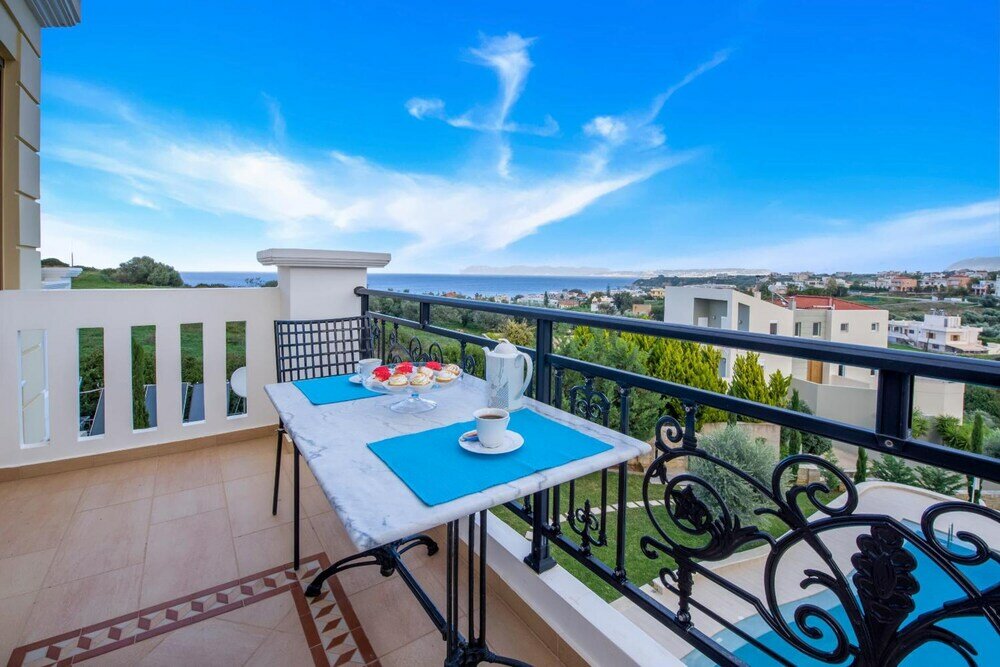 Фото Casa Leone Suites