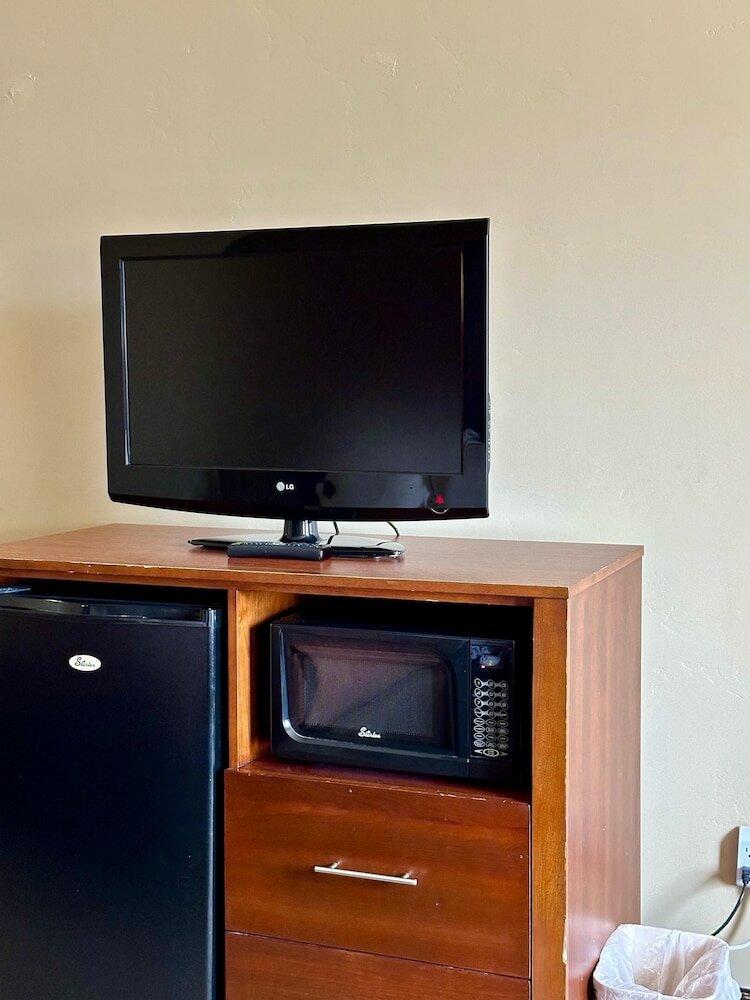 Фото Comfort Inn Ogden near Event Center