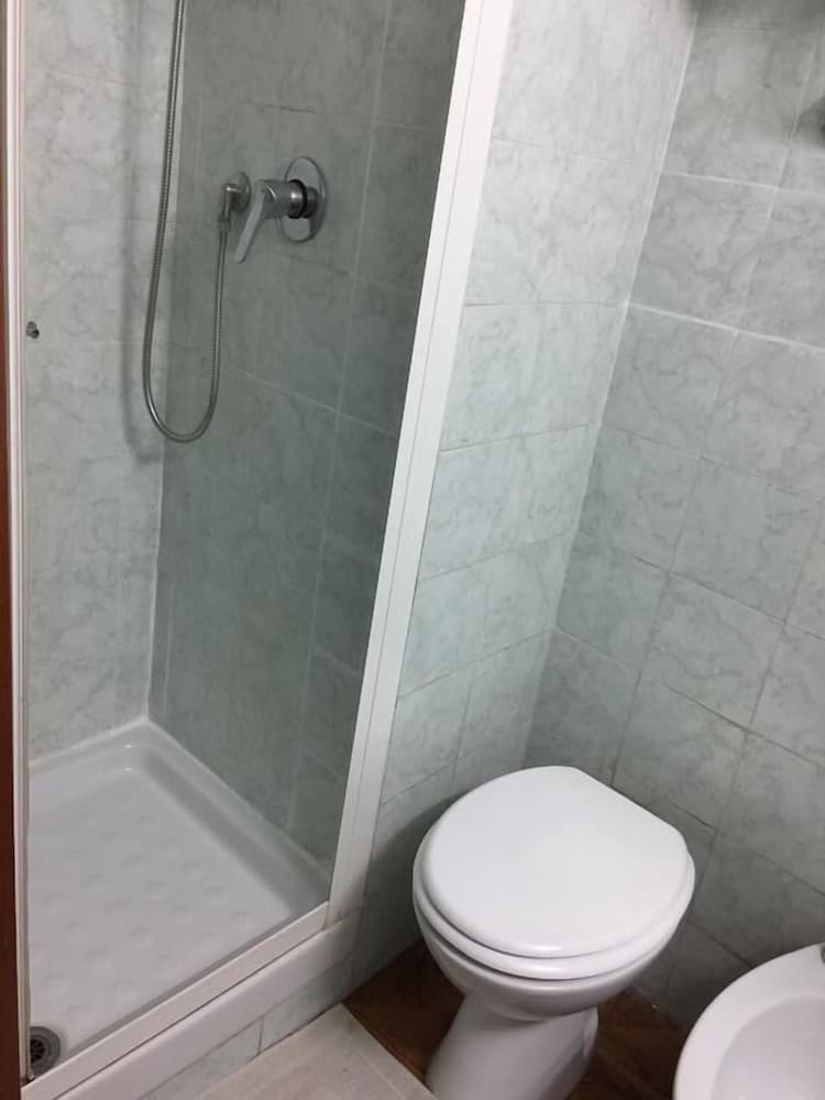 Фото Hotel Gabriele