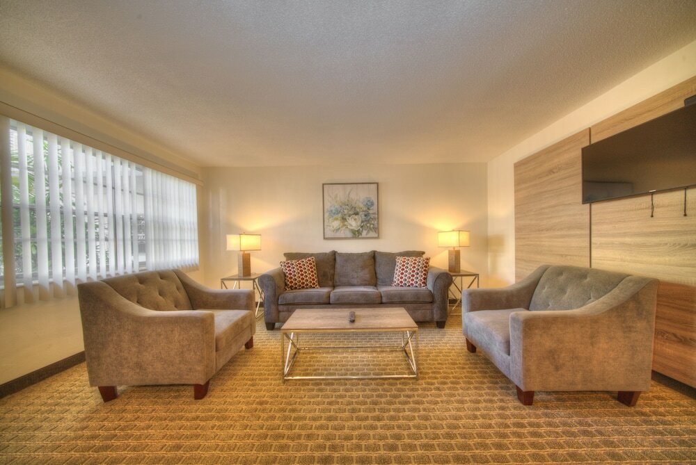 Фото Club Lux Resort by the Beach