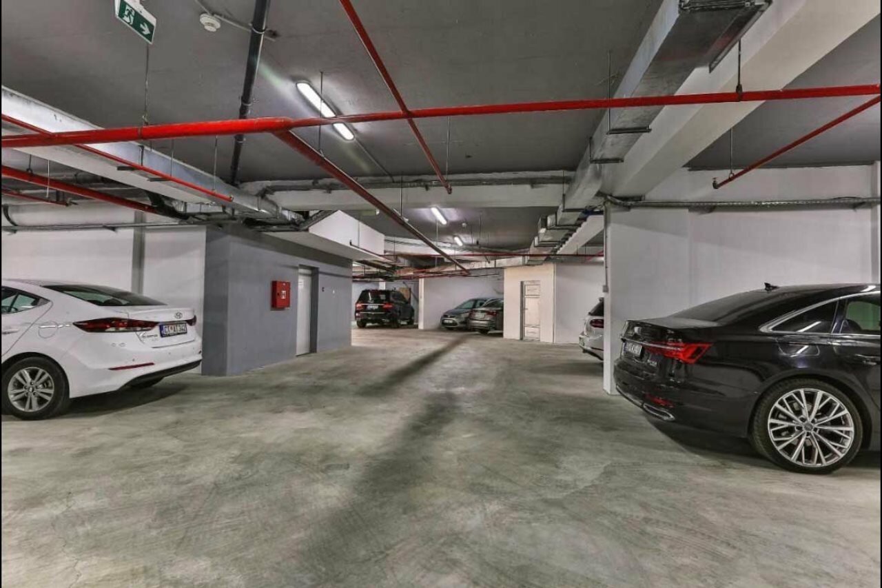 Фото Hotel Imperial Conference & SPA