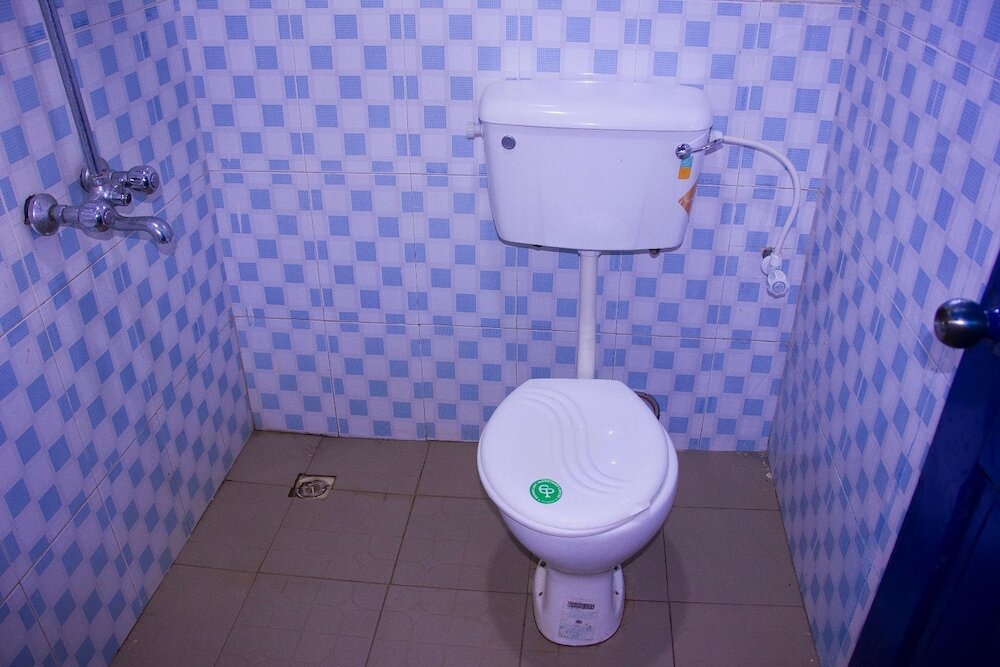 Фото House of Blues Hotel & Entertainment Center