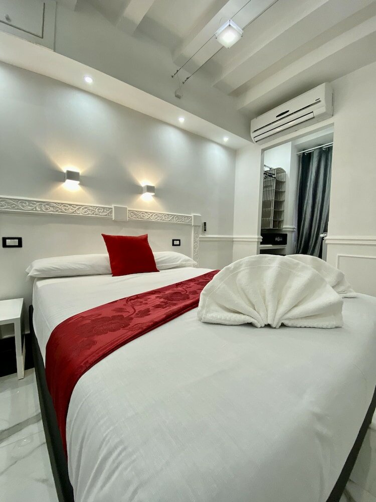 Фото Locanda del Parlamento