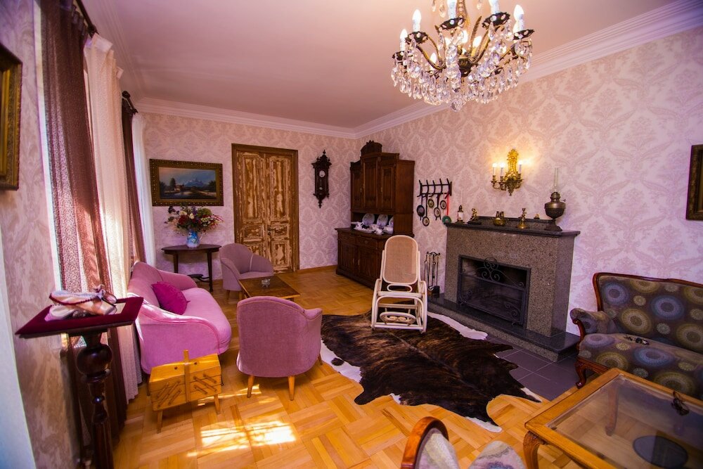 Фото Bloom Boutique Hotel