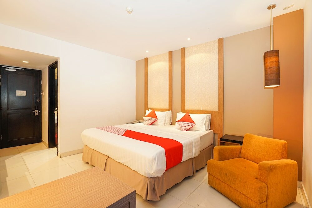 Фото Prime Royal Boutique Hotel