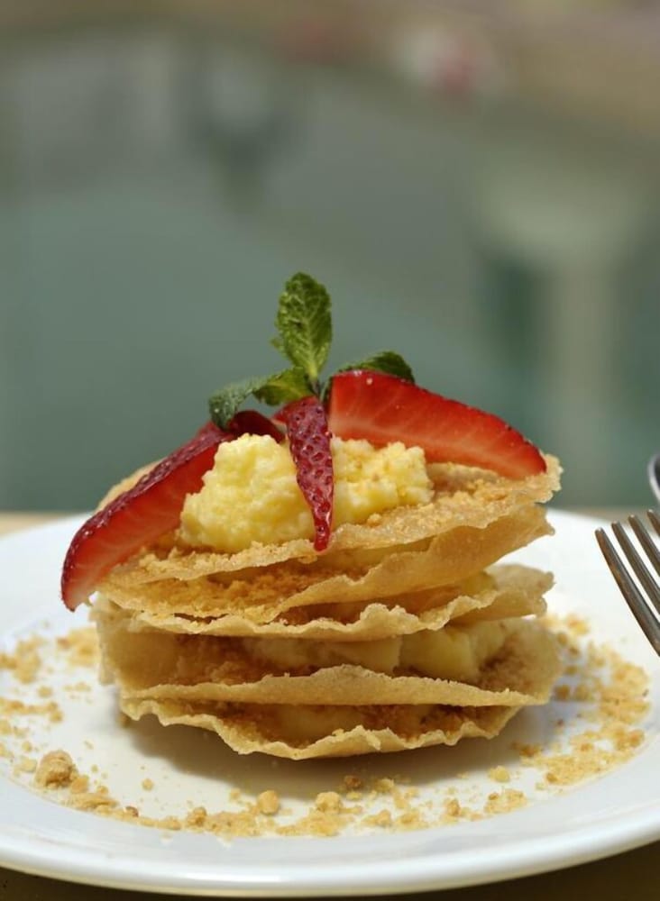 Фото Riad Dar Nabila