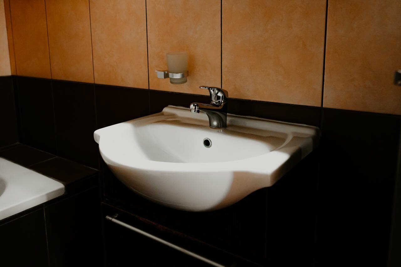 Фото Penelope Beach Hotel Apts