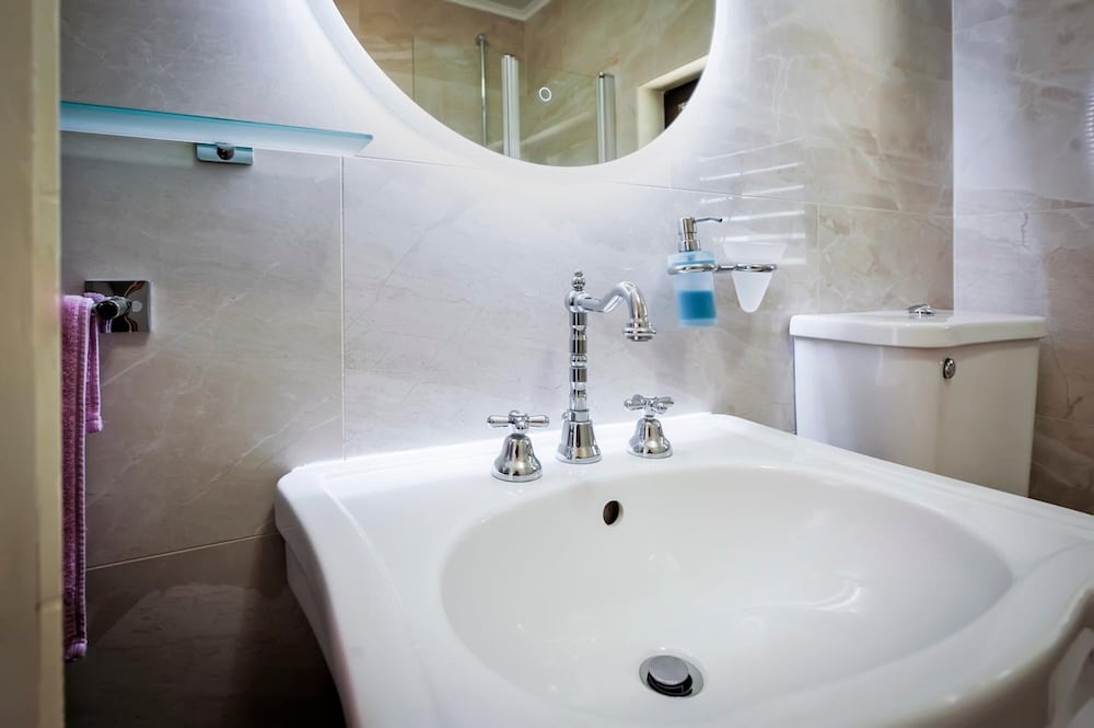 Фото Villa Allegria