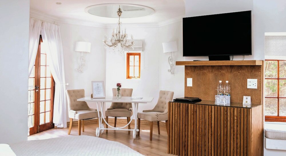 Фото Heinitzburg