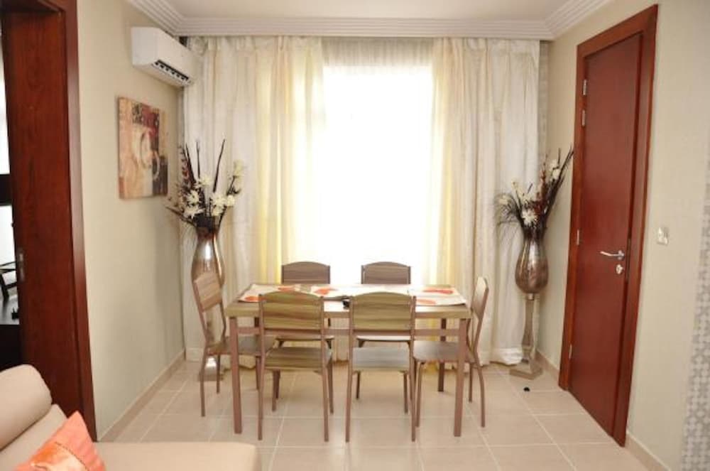 Фото Palazzo Dumont Hotel