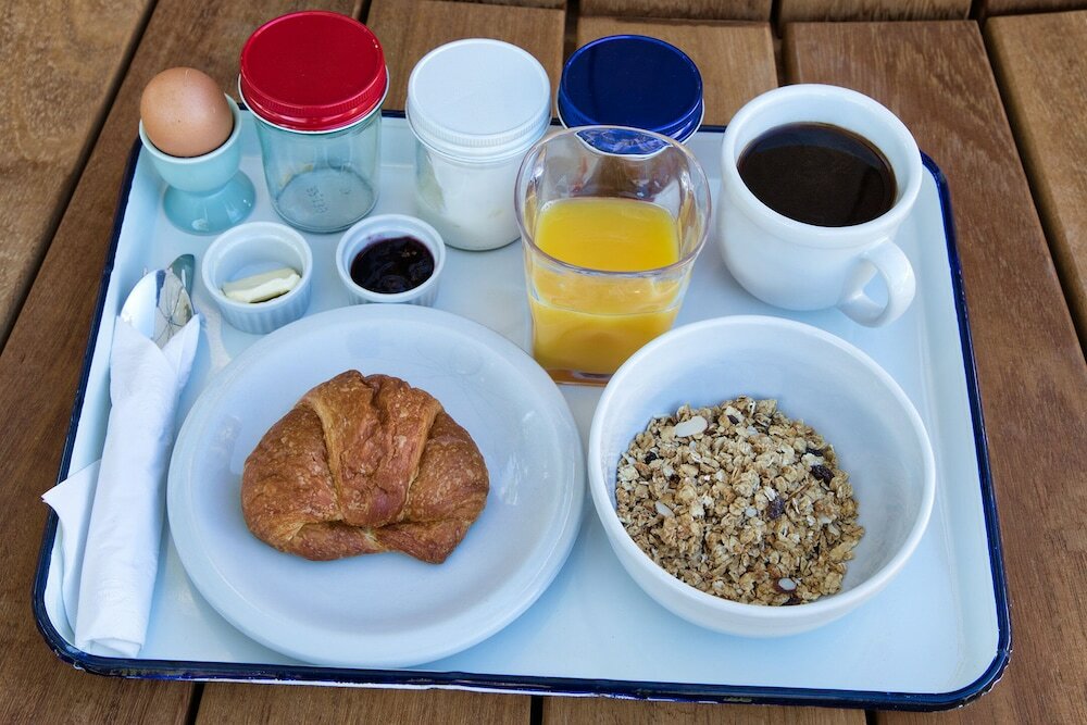 Фото Dive Palm Springs