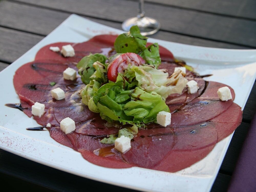 Фото Hôtel Inn Design Chartres Resto Novo