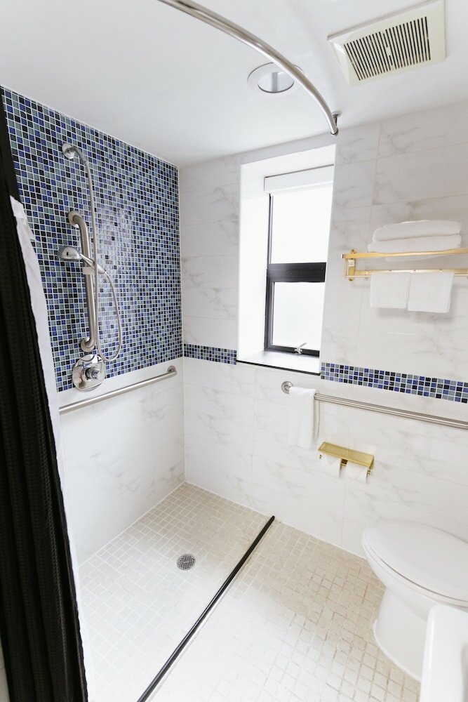 Фото Hotel Richland Les