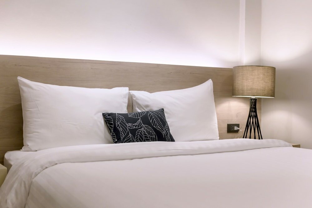 Фото Maxim's Inn