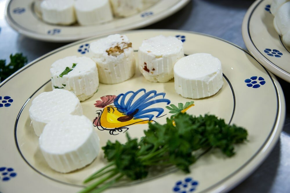 Фото Joli Park Hotel