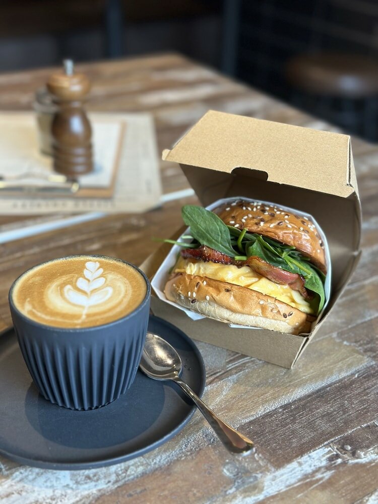 Фото Brady Hotels Central Melbourne