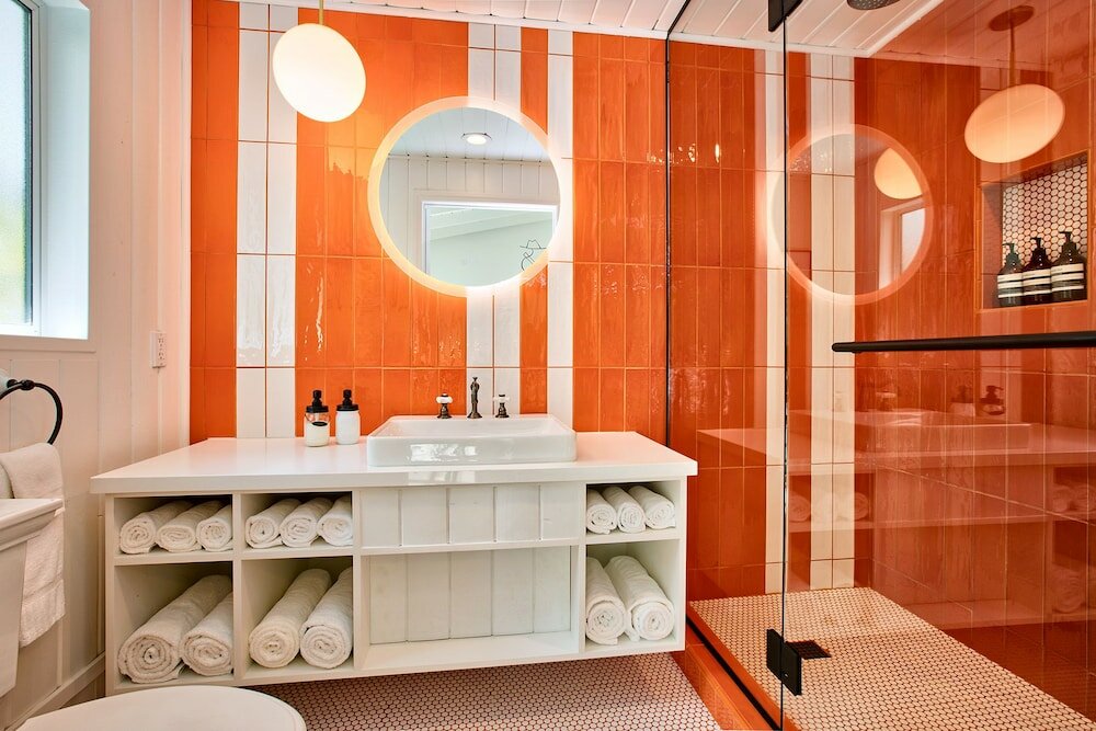 Фото Dive Palm Springs