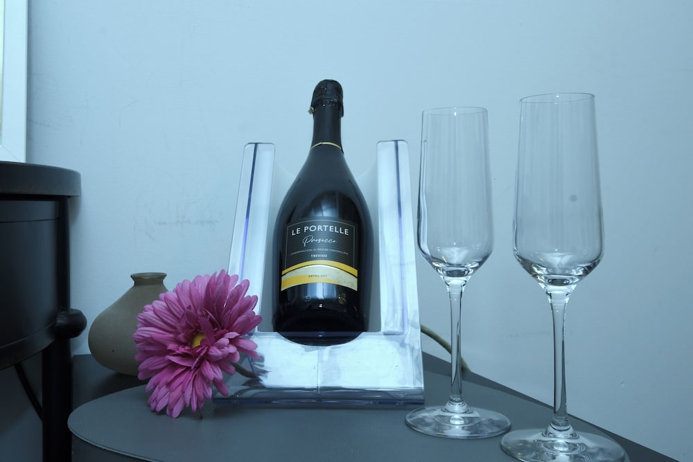 Фото Dulcis Inn Pantheon