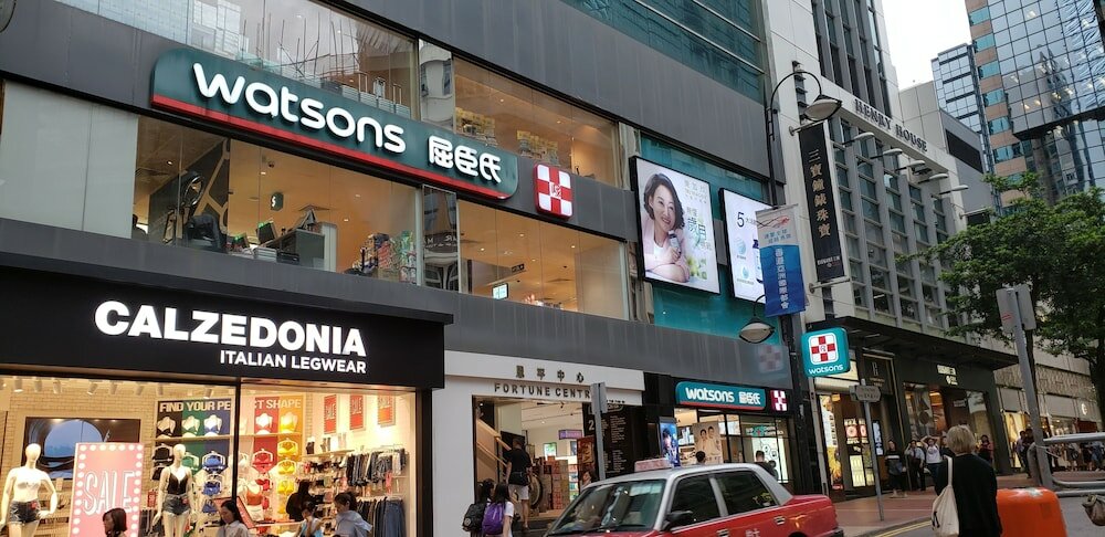 Фото 9 Boutique Hotel