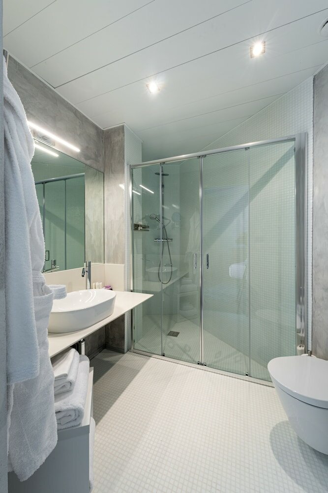 Фото Carrick Hotel Camogli