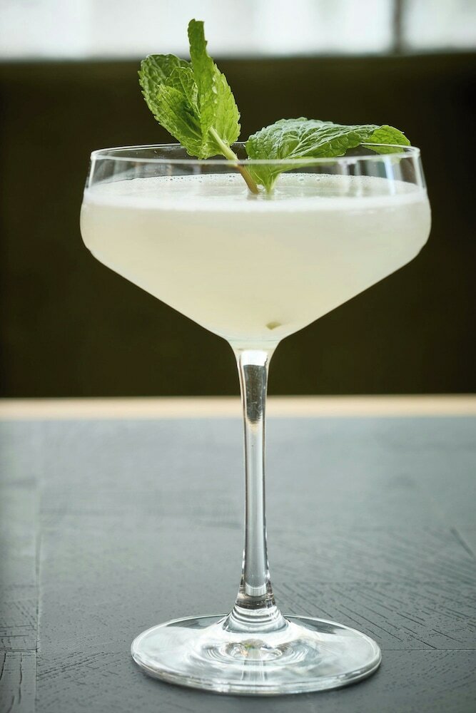 Фото The Westin Charlotte