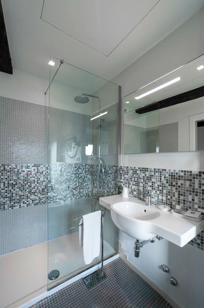 Фото Hotel Annunziata