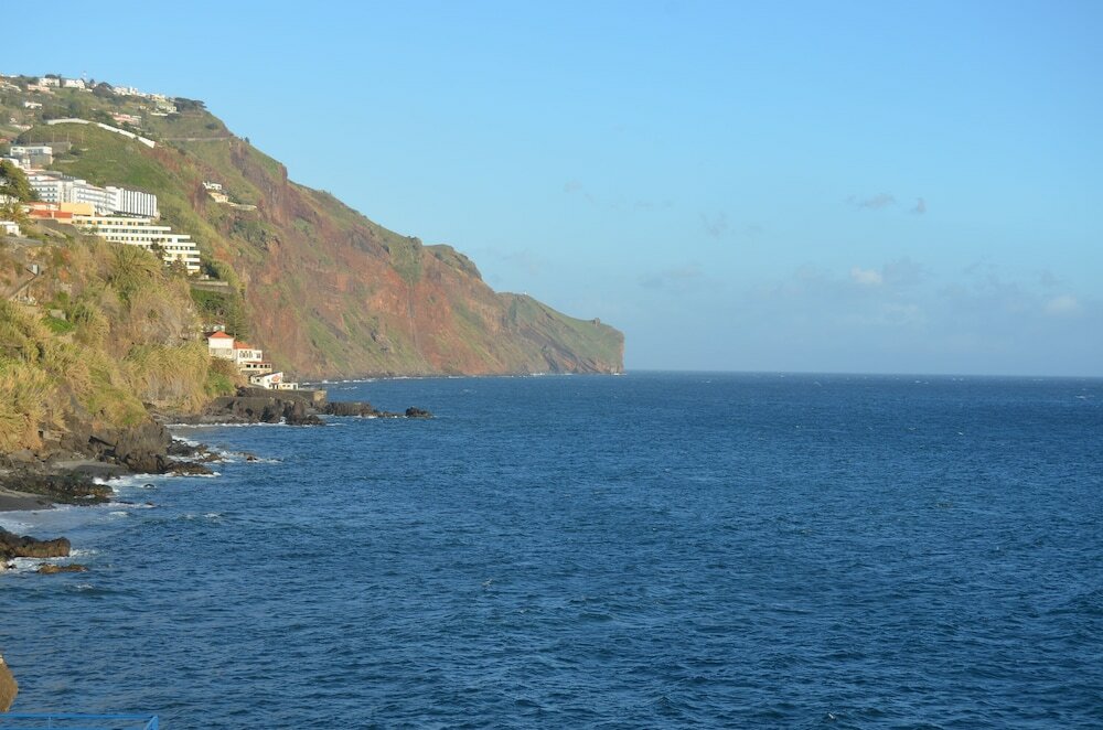 Фото Residencial Mariazinha