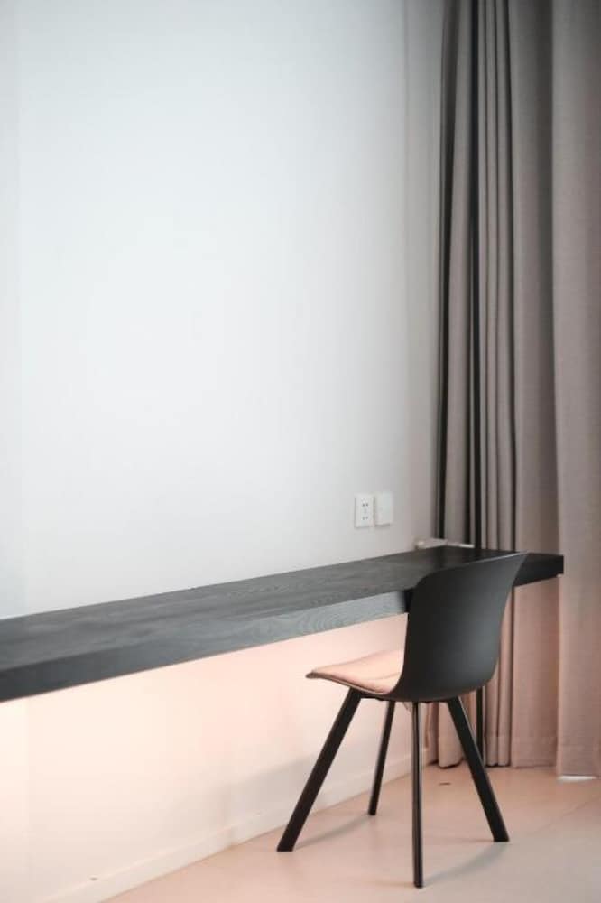 Фото Chern Hostel