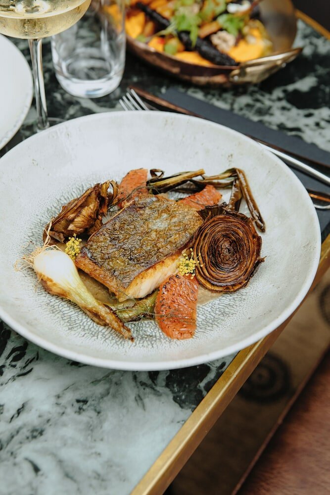 Фото Drawing House