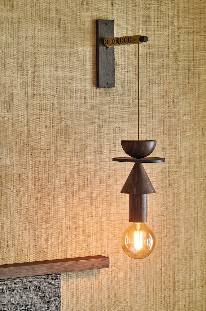 Фото Mercure St Malo Front De Mer