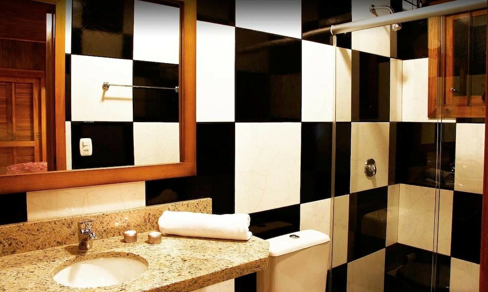 Фото Chalets do Vale