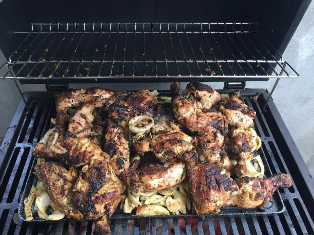 Фото Residences Hotels Sejours Affaires