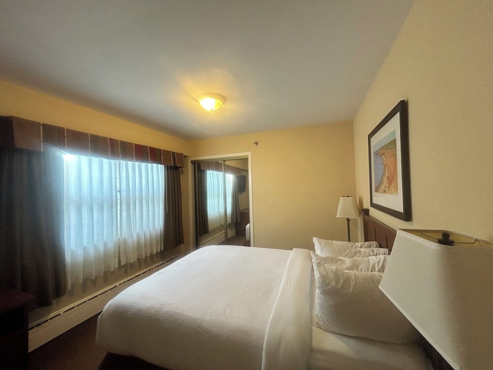 Фото Charlottetown Inn & Conference Centre