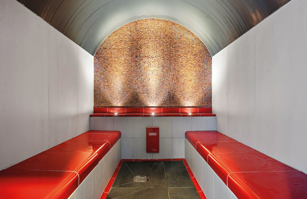 Фото Leonardo Royal Hotel Frankfurt