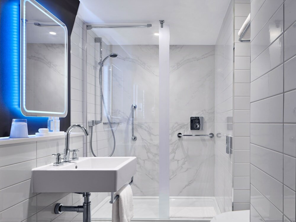 Фото Strand Palace Hotel