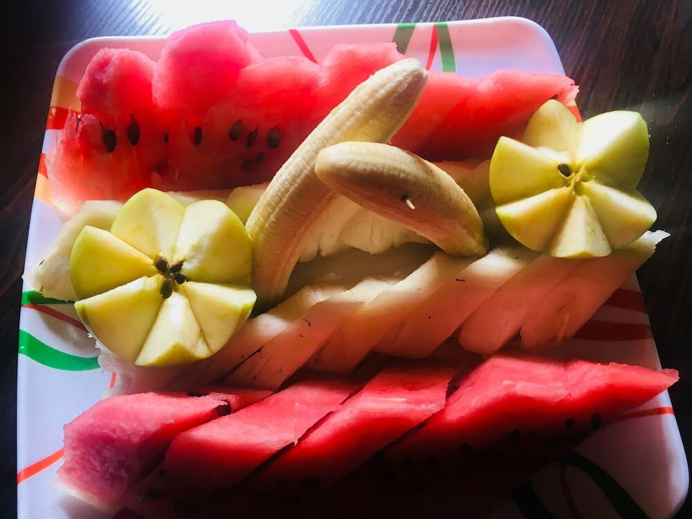 Фото HardRock Hotel and suites