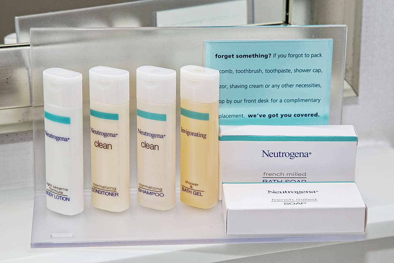 Фото Hampton Inn Miami Beach - Mid Beach, Fl