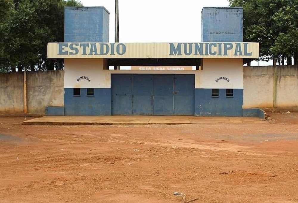 Фото Hotel Opuka