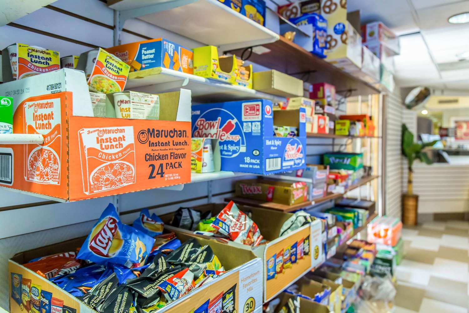 Фото Mi Casa Hotel