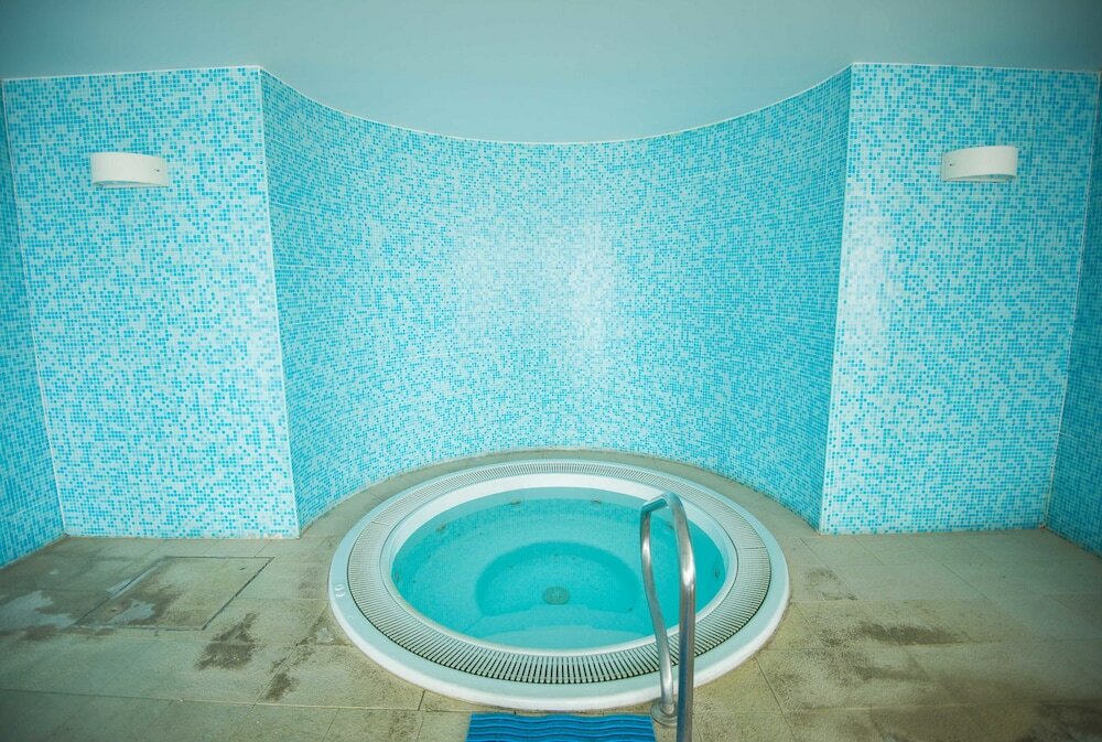 Фото Azoris Faial Garden