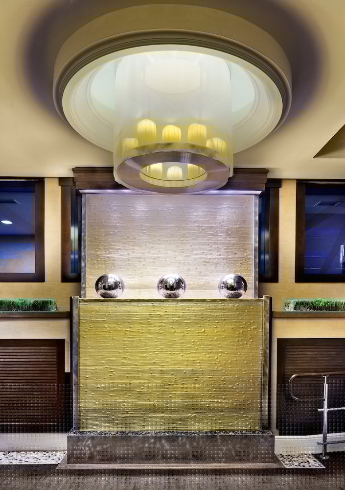 Фото Atlantis Casino Resort SPA