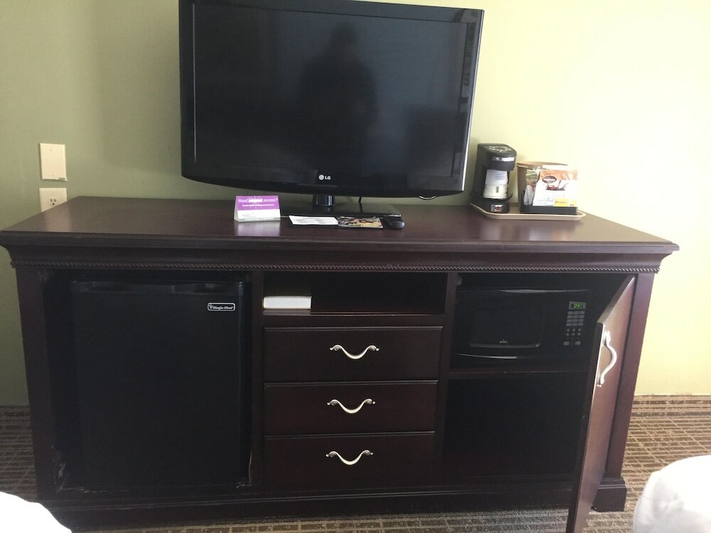 Фото Baymont by Wyndham Meridian