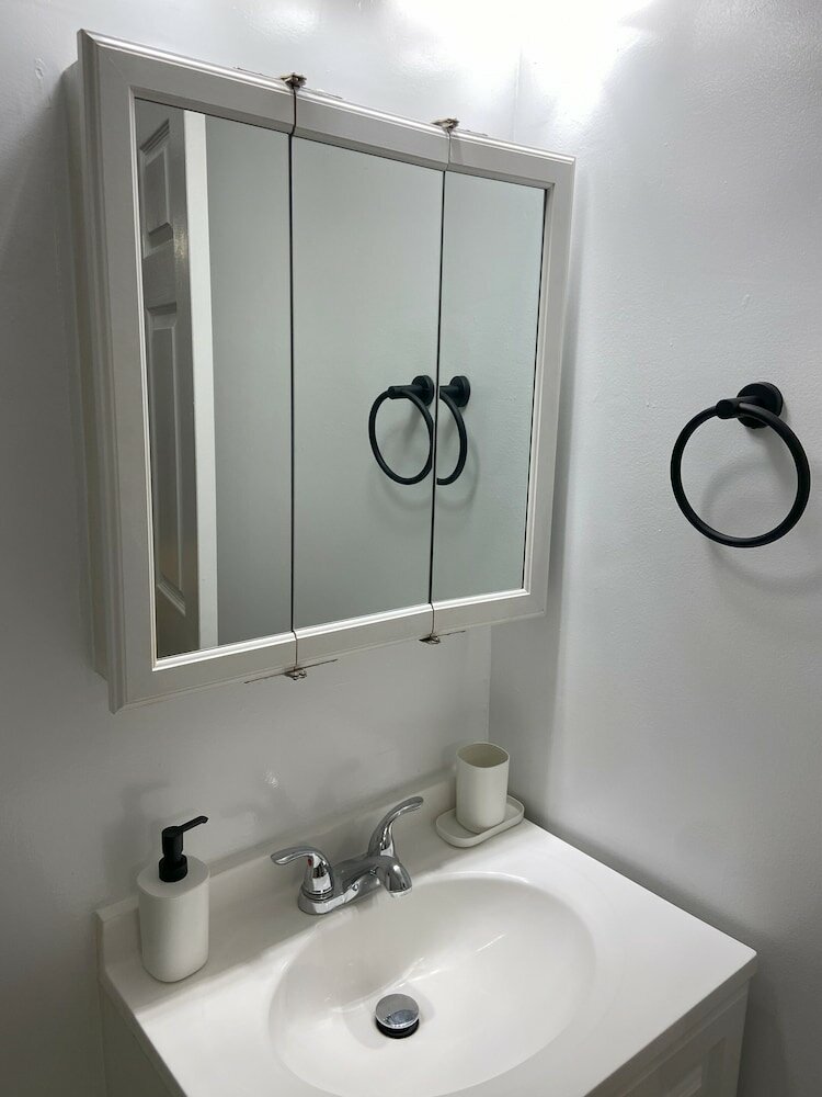 Фото Royal Viking