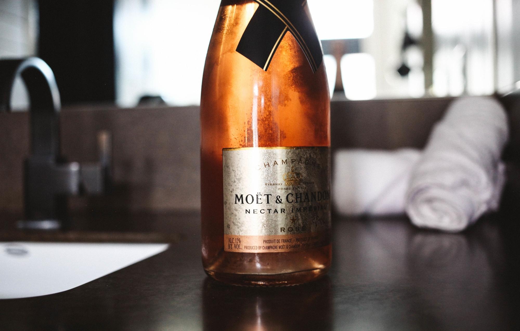 Фото Nativ Hotel